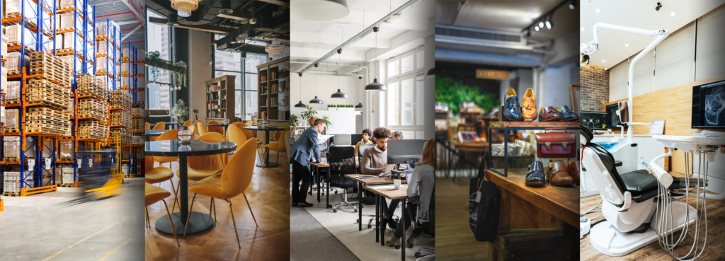 Welpol Contract Cleaning Manchester - Professional Cleaning Services in Manchester - Welpol is a Manchester-based contract cleaning company that provides comprehensive commercial cleaning services for offices, retail and hospitality venues, healthcare fac